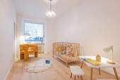 Kinderzimmer - 