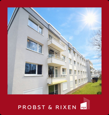 Bild2.png - Ferienwohnung am Timmendorfer Strand