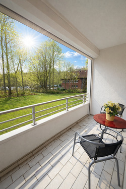 Bild (20).png - Etagenwohnung in Timmendorfer Strand zum Kaufen