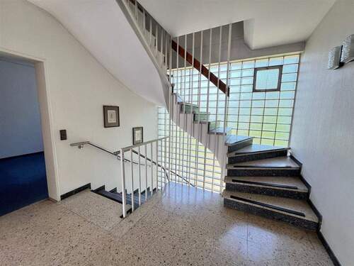 Diele Obergeschoss - 