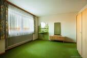 EG Zimmer - 