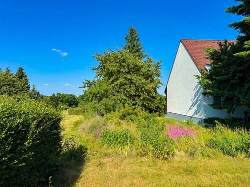 Doppelhaushälfte Ihres Nachbarn (1) - 