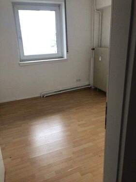Zimmer1 - 