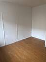 Zimmer4 - 