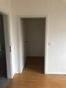 Flur2 - 6 Zimmer Etagenwohnung in Ludwigshafen