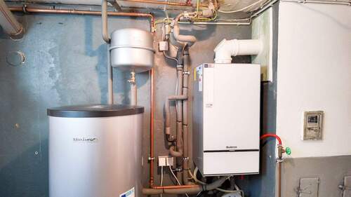 101101010010101-1 17.JPG - 