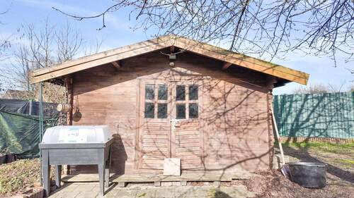 101101010010101-1 18.JPG - 