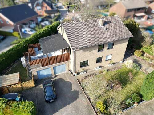 101101010010101-1 1.JPG - 475.000,00&nbsp;EUR Kaufpreis, ca.&nbsp; 174,00&nbsp;m&sup2;&nbsp;Wohnfl&auml;che