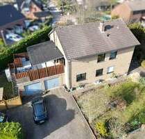 475.000,00&nbsp;EUR Kaufpreis, ca.&nbsp; 174,00&nbsp;m&sup2;&nbsp;Wohnfl&auml;che in Ibbenbüren (PLZ: 49479) Dickenberg