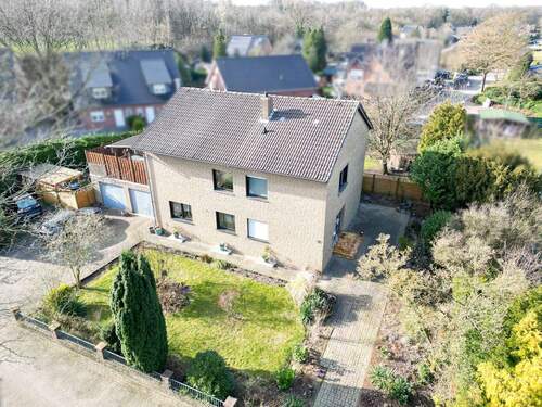 101101010010101-1 22.JPG - 