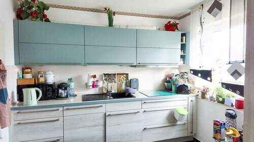 101101010010101-1 4.JPG - Einfamilienhaus mit 174,00 m&sup2; in Ibbenbüren zum Kaufen