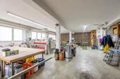 Gewerbe UG - 