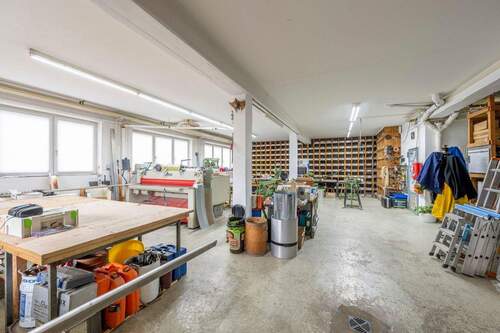 Gewerbe UG - 