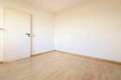 Schlafzimmer 2 - 