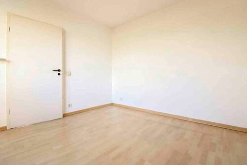 Schlafzimmer 2 - 
