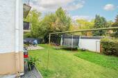 Garten Sinzig - 
