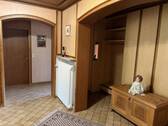 EG_Flur - 