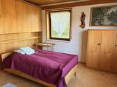 EG_Schlafen - 