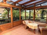 Wintergarten - 