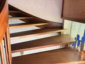 Treppen - 