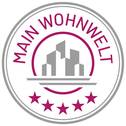 Immobilien - 