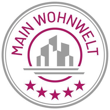 Immobilien - 