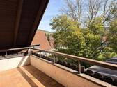 DG_Balkon - 