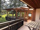 EG_Balkon - 