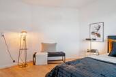 Bild 10 - 