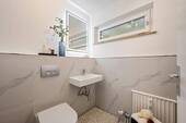 Bild 14 - 
