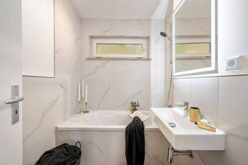 Bild 15 - 