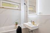 Bild 16 - 