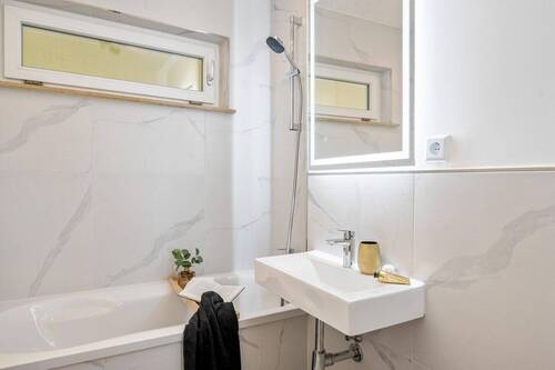 Bild 16 - 