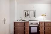 Bild 17 - 