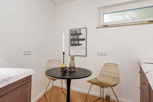 Bild 19 - 