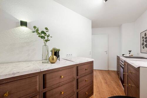 Bild 21 - 