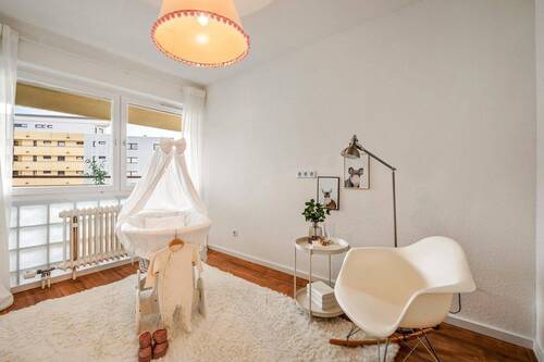 Bild 23 - 