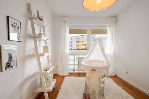 Bild 24 - 