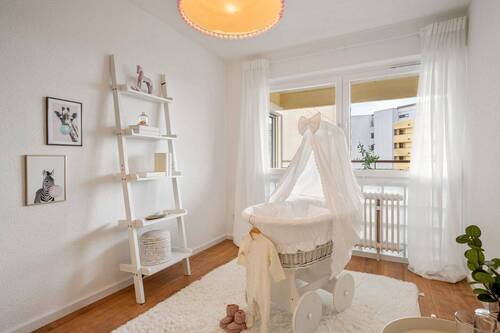 Bild 25 - 