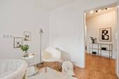 Bild 26 - 