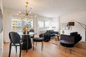 Bild 28 - 