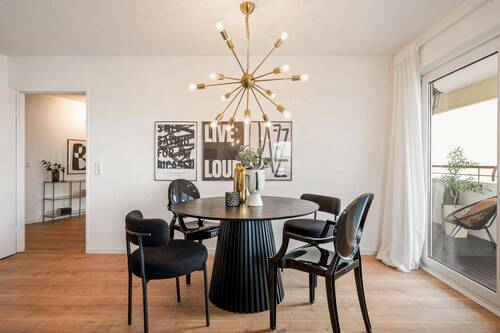 Bild 30 - 