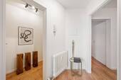 Bild 3 - 3 Zimmer Etagenwohnung in Mörfelden-Walldorf