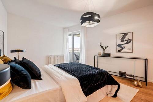 Bild 7 - 
