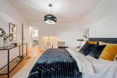 Bild 9 - 