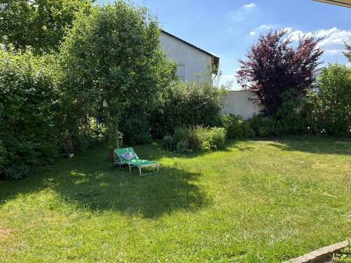 Garten 2 - 