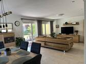 Wohnzimmer1 - 