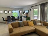 Wohnzimmer2 - 