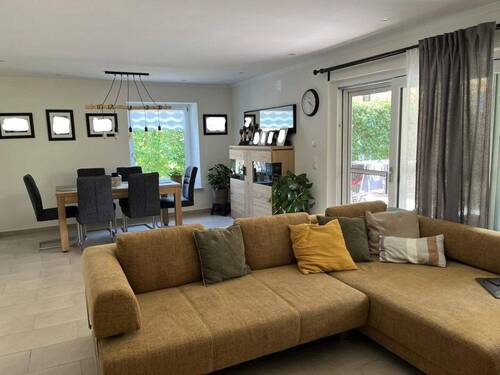Wohnzimmer2 - 