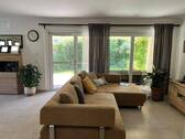 Wohnzimmer3 - 